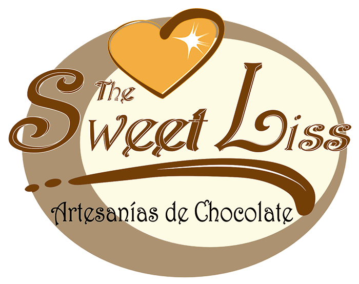 Logo The SweetLiss